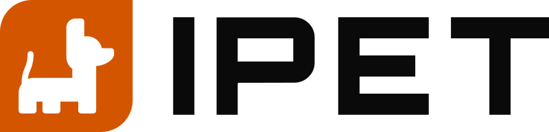 Softpix Sistemas